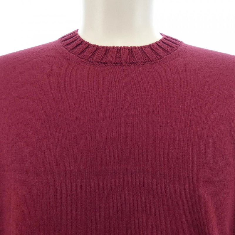 MAGAZZINO RICAMBI ニット - Hàng hiệu Authentic 886055