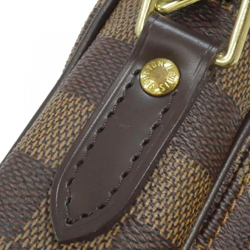 Túi đeo vai Louis Vuitton Damier Amazon N48074 - Hàng hiệu Chính hãng 767260