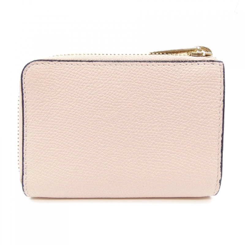 Ví VALEXTRA - Hàng hiệu Authentic 831014