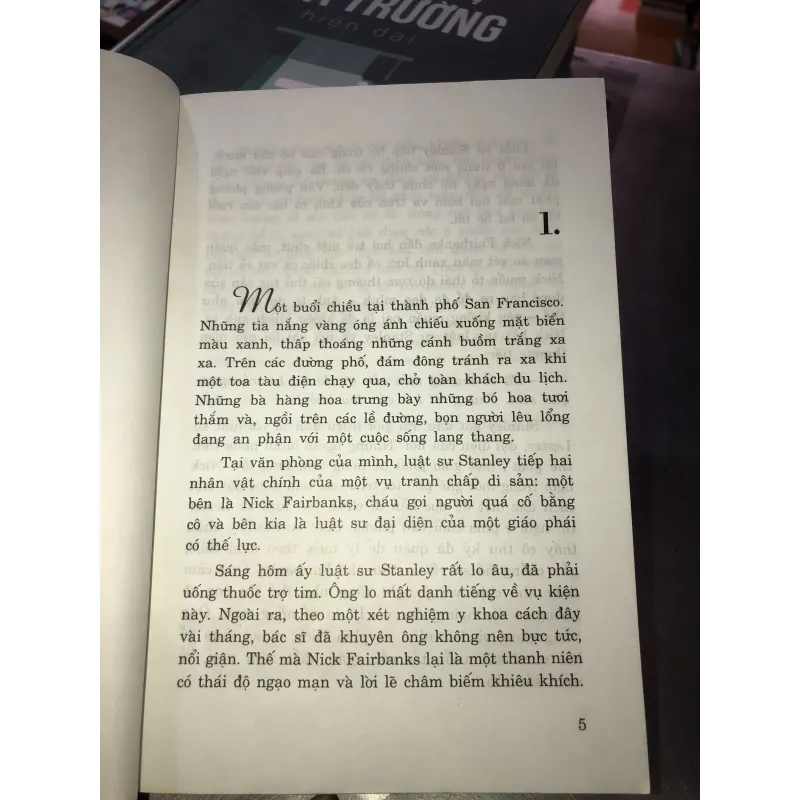 Trăng mật - Christine Arnothy 1005486