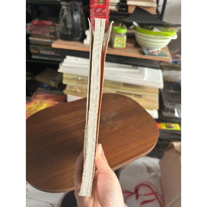 Mỹ thuật với Bác Hồ - Hội Mỹ Thuật Việt Nam 934299