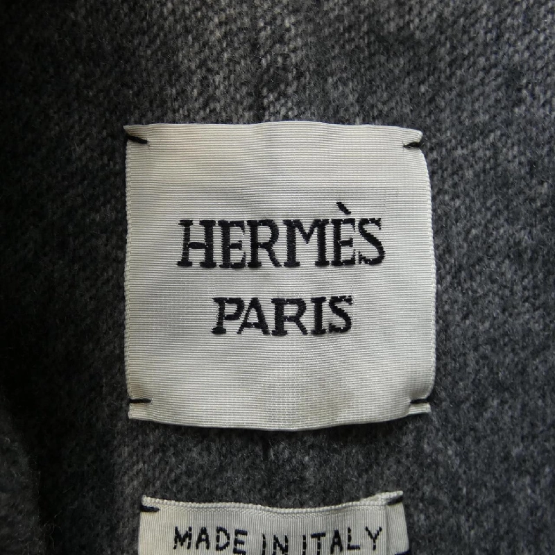 Áo khoác HERMES 633400