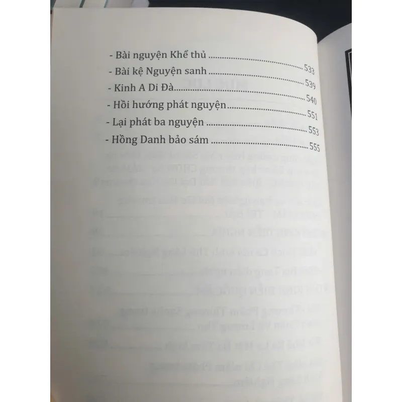 Bộ 3 cuốn Trí Hải Bích Liên tổng tập 704370