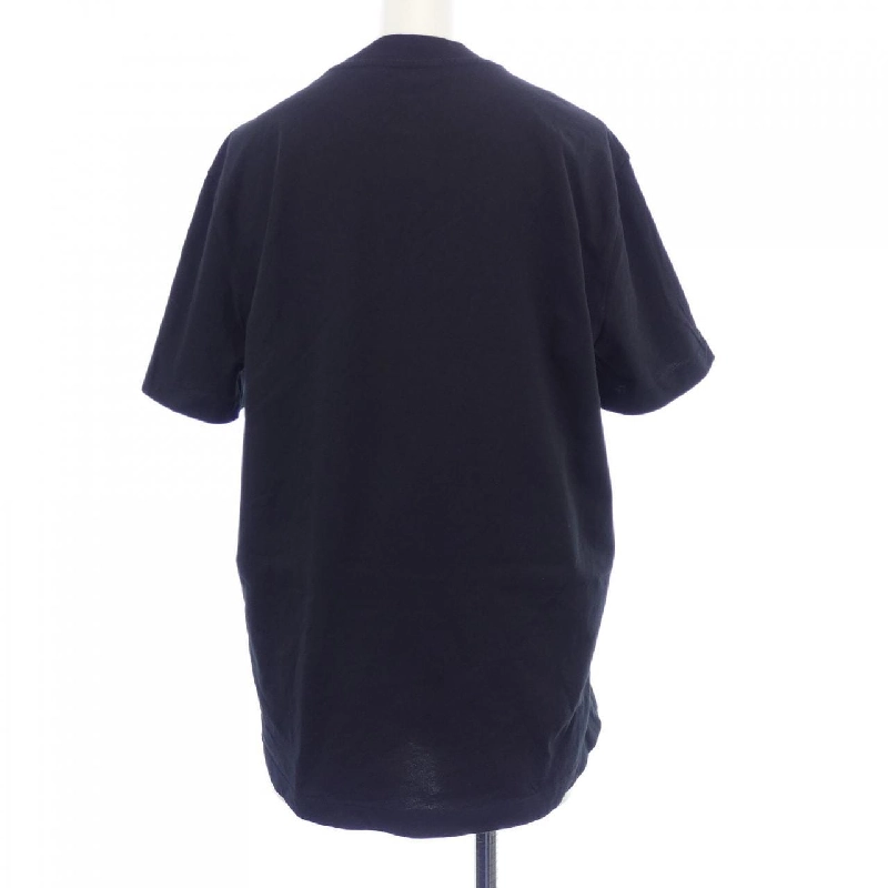 Áo thun STELLA MCCARTNEY - Hàng hiệu Authentic 827131