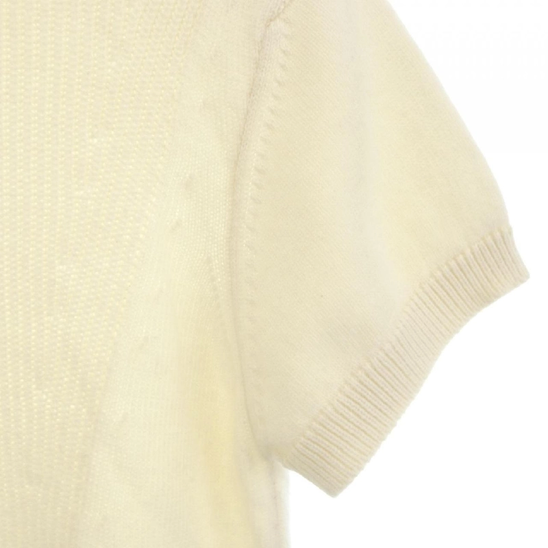 【Mã giảm giá】HERMES Áo len 644981