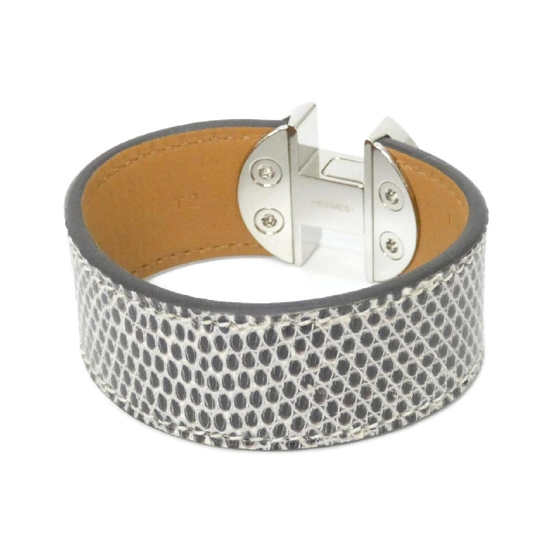 Hermès Hermès2002 078824CK Vòng tay - Hàng hiệu Chính hãng 807300