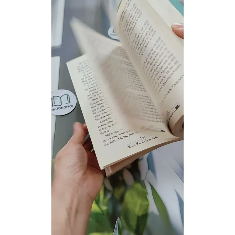 Nhật Ký Công Chúa 9 - Meg Cabot 744676