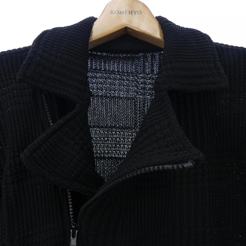 【Mã giảm giá】Áo khoác Y's 632297