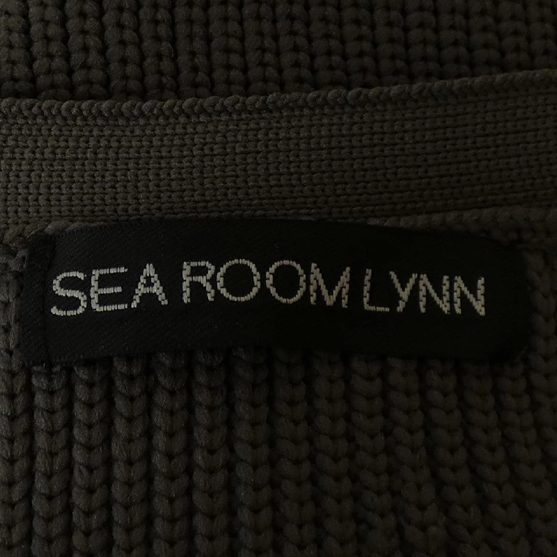 Sea Room Lynn - Áo len Hàng hiệu Authentic 774890