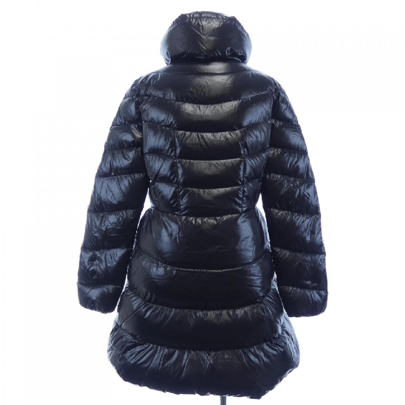 MONCLER MIRIELON Áo khoác lông - Hàng hiệu Authentic 820840