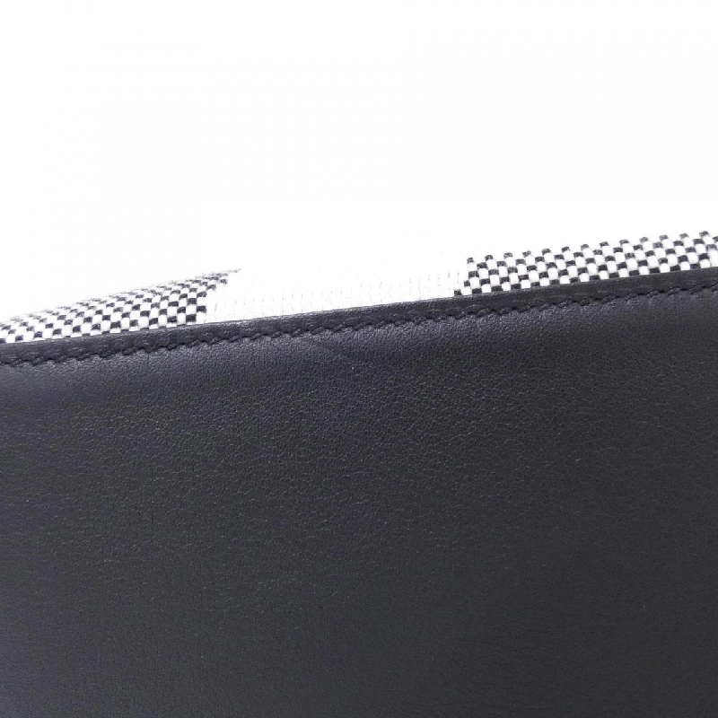 Túi Hermes Ash Un Vie 40cm 082831CA 619008