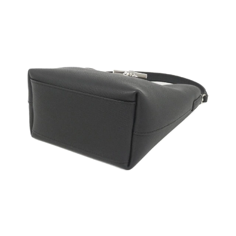 【新品】ロンシャン LE ROSEAU XS 10314 HFP バッグ 616862