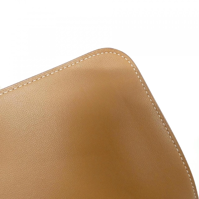 Ví Hermès Dogon Duo 043070CK 619652