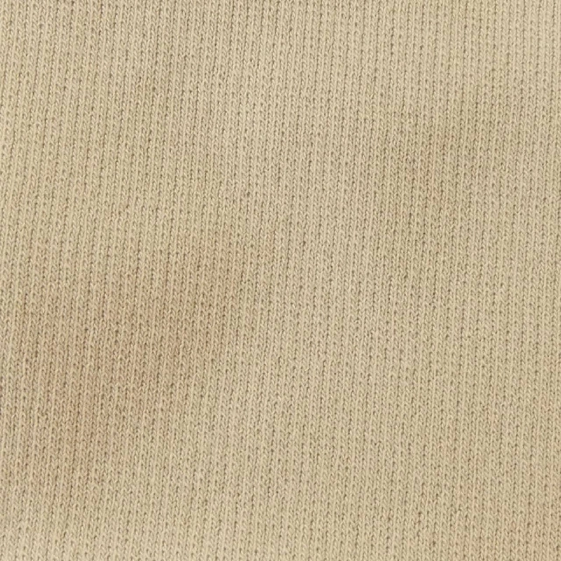 Đầm FOXEY NEW YORK - Hàng hiệu Authentic 822129