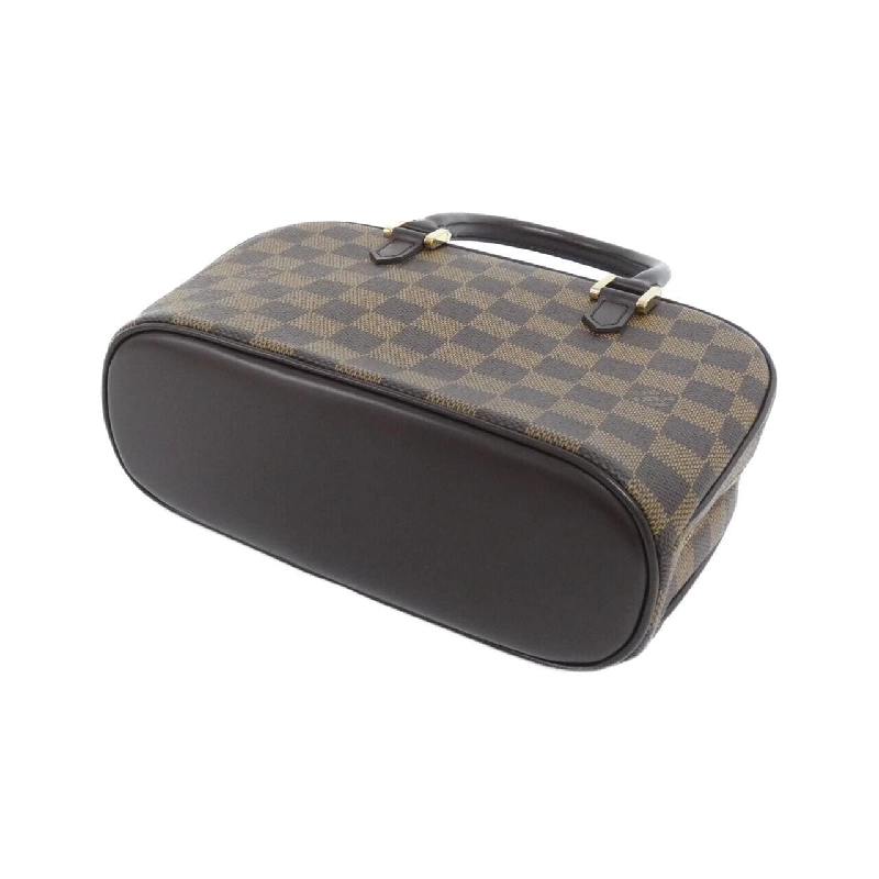Túi xách Louis Vuitton Damier Saria Mini N51286 - Hàng hiệu Chính hãng 765362