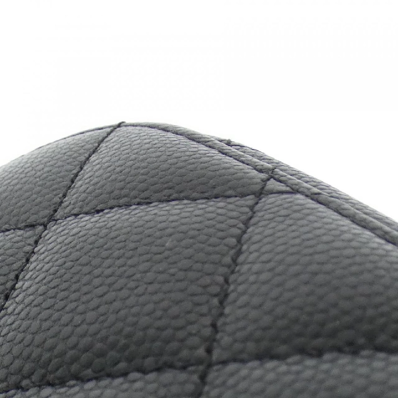 Túi Chanel AS2362 618353