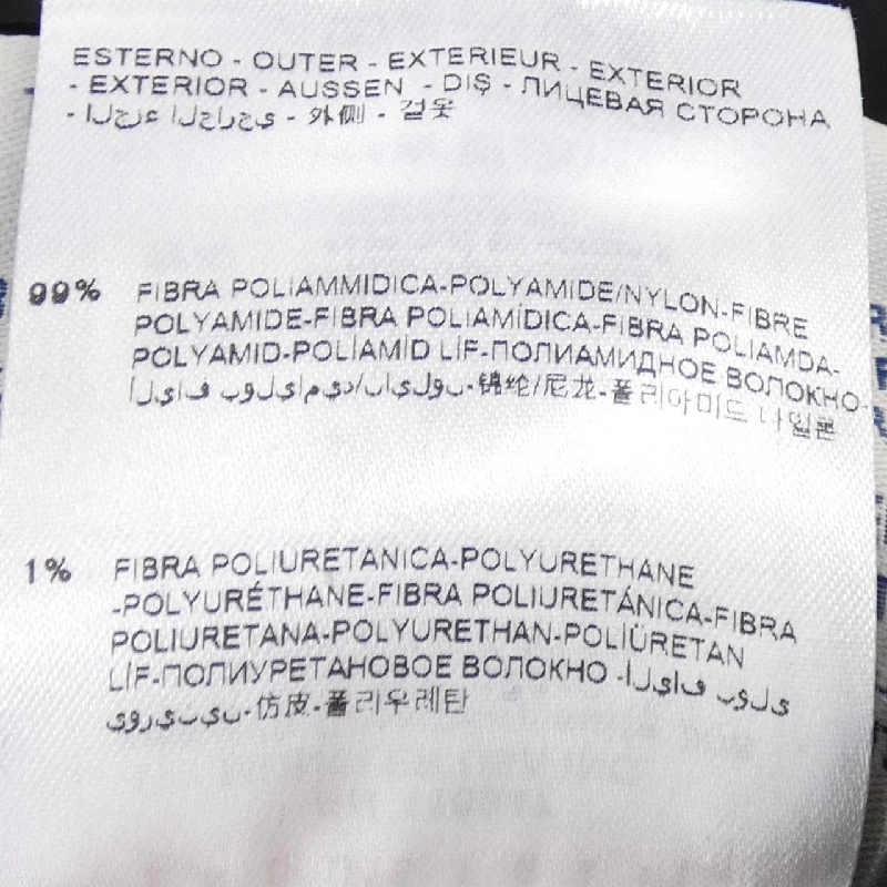 MONCLER NIM Áo khoác lông - Hàng hiệu Chính hãng 818571