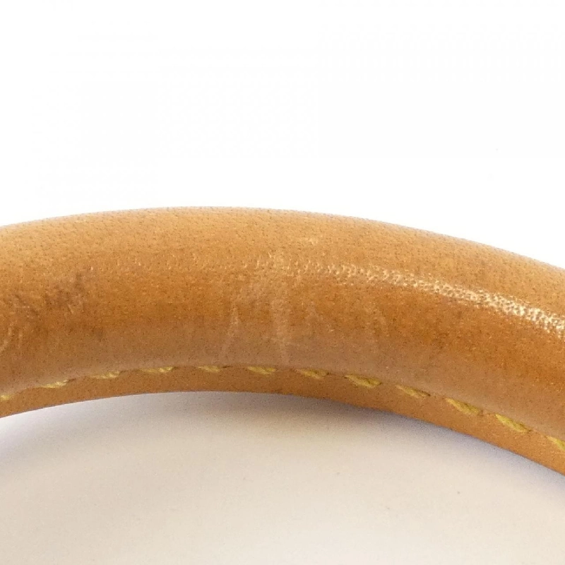 Túi Louis Vuitton Monogram Alma PM M51130 616077