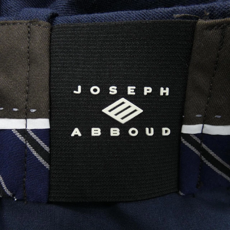 Quần JOSEPH ABBOUD - Hàng hiệu Authentic 892177