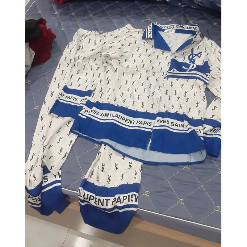 Áo mùa đông 733760