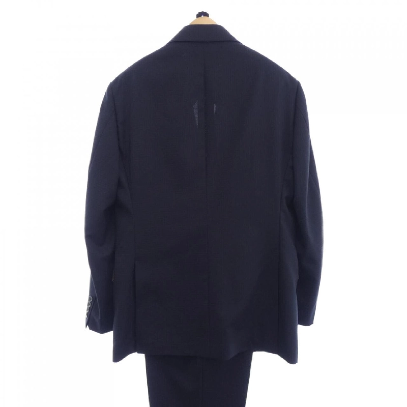 GOTAIRIKU SR.GO.CM.0391 Suit - Hàng hiệu Authentic 906569