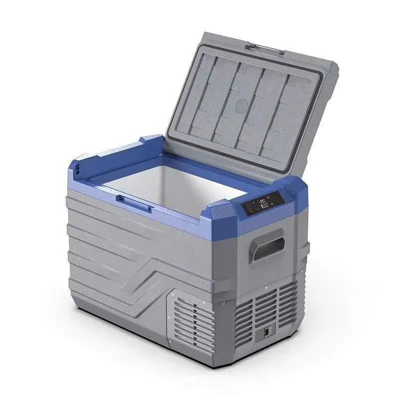 tủ lạnh mini 784624