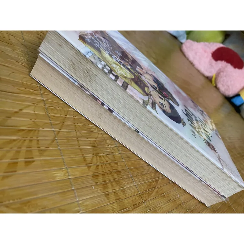 Trầm hương tuyết 908534