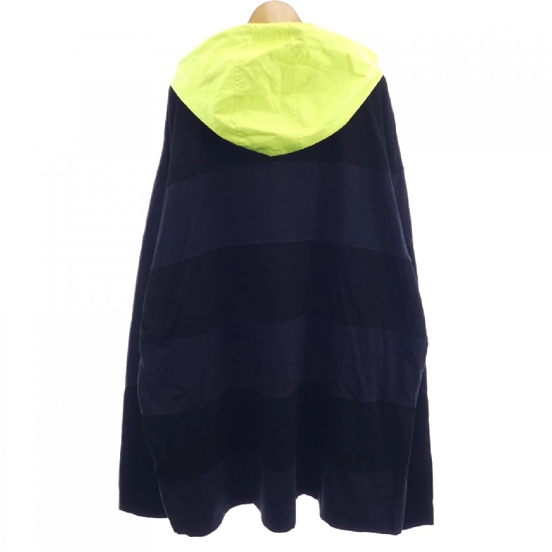 Juun J. 915341 Áo - Hàng hiệu Authentic 897911