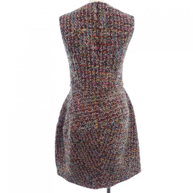 【Mã giảm giá】Yoko Chan YOKO CHAN Váy 650666