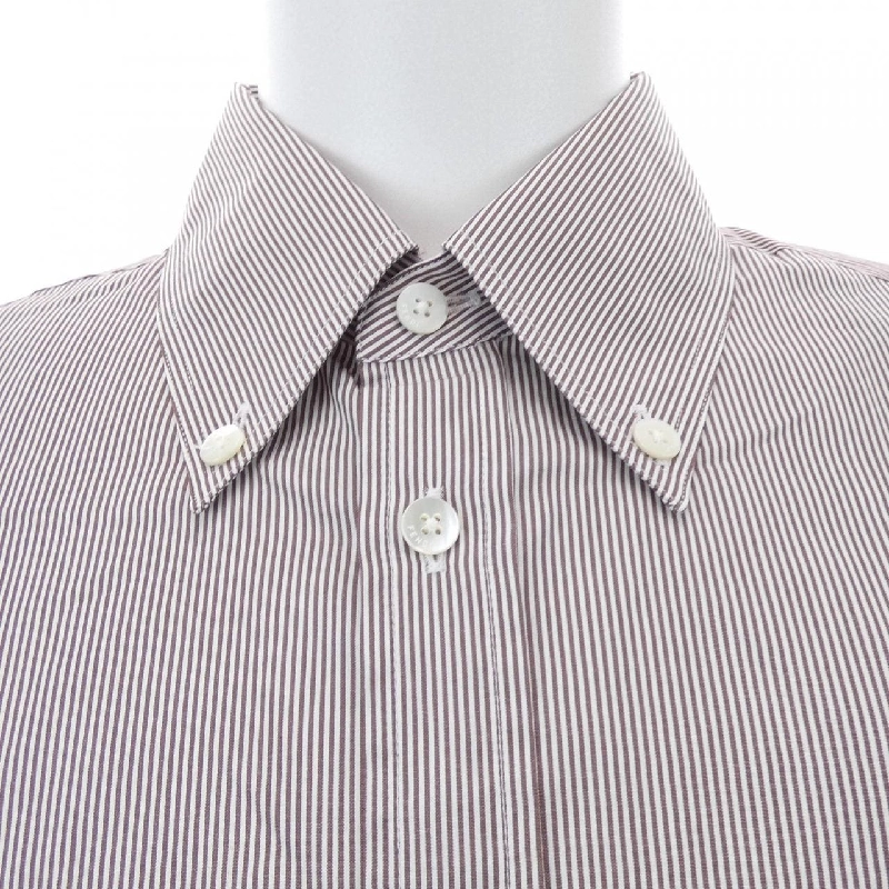 Áo sơ mi FENDI FS1242 AR5V - Hàng hiệu Chính hãng 881465