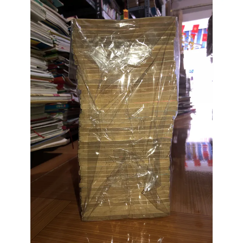 Song long Đại Đường 935077