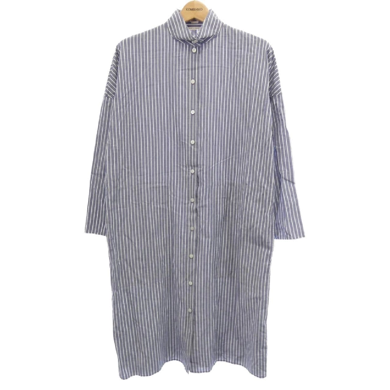 HERMES *07-7302 Đầm - Hàng hiệu Chính hãng 811182