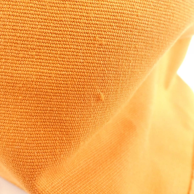 Túi Hermes Cabas Élan PM 060306CK - Hàng hiệu Chính hãng 805656