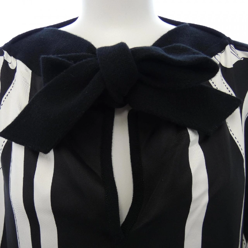 Đầm HERMES 648285