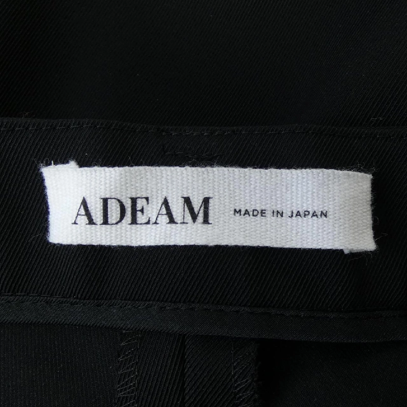 Quần ADEAM 43615 - Hàng hiệu Authentic 814695