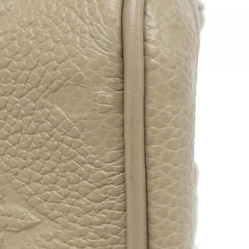 Túi Louis Vuitton Monogram Empreinte Avenue PM M15231 614469