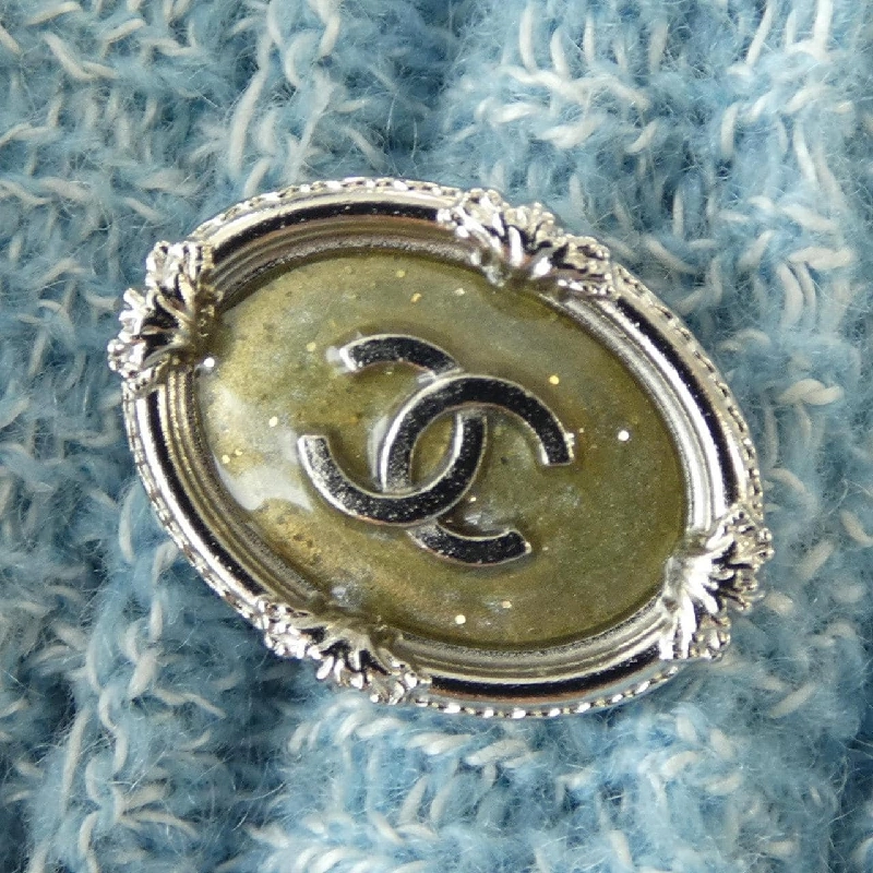 【Mã giảm giá】Chanel CHANEL Đầm 651118