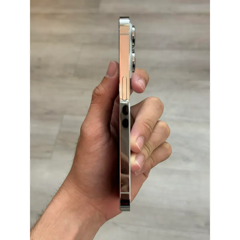 Iphone 14 Pro  1026506