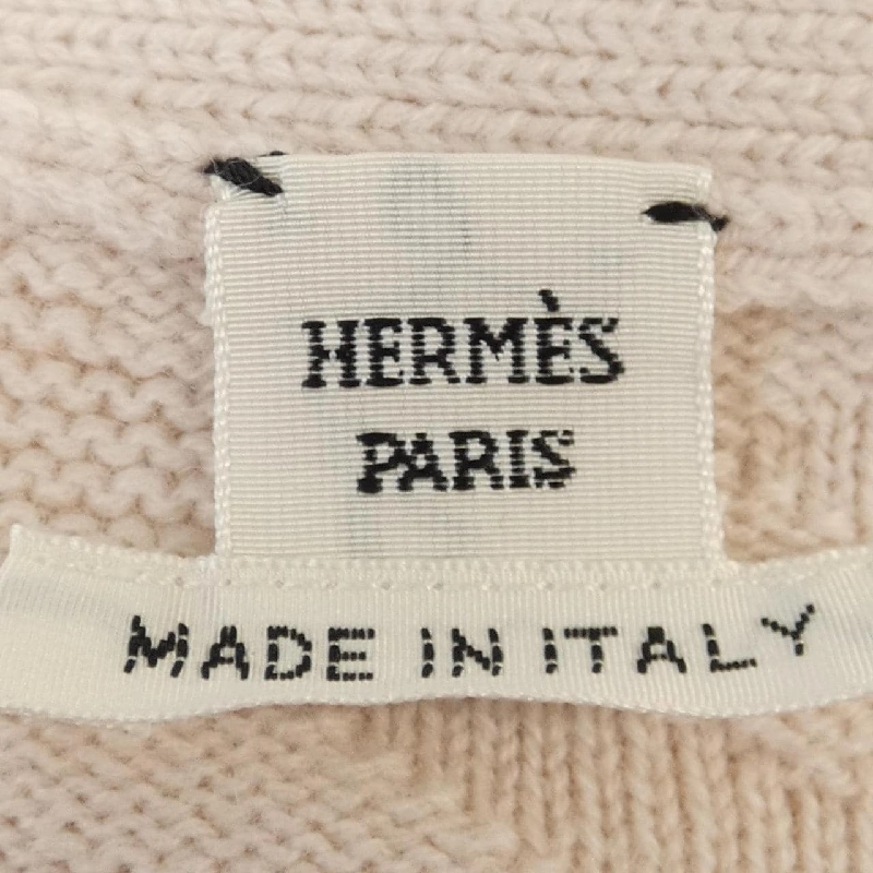 Áo khoác HERMES 639111