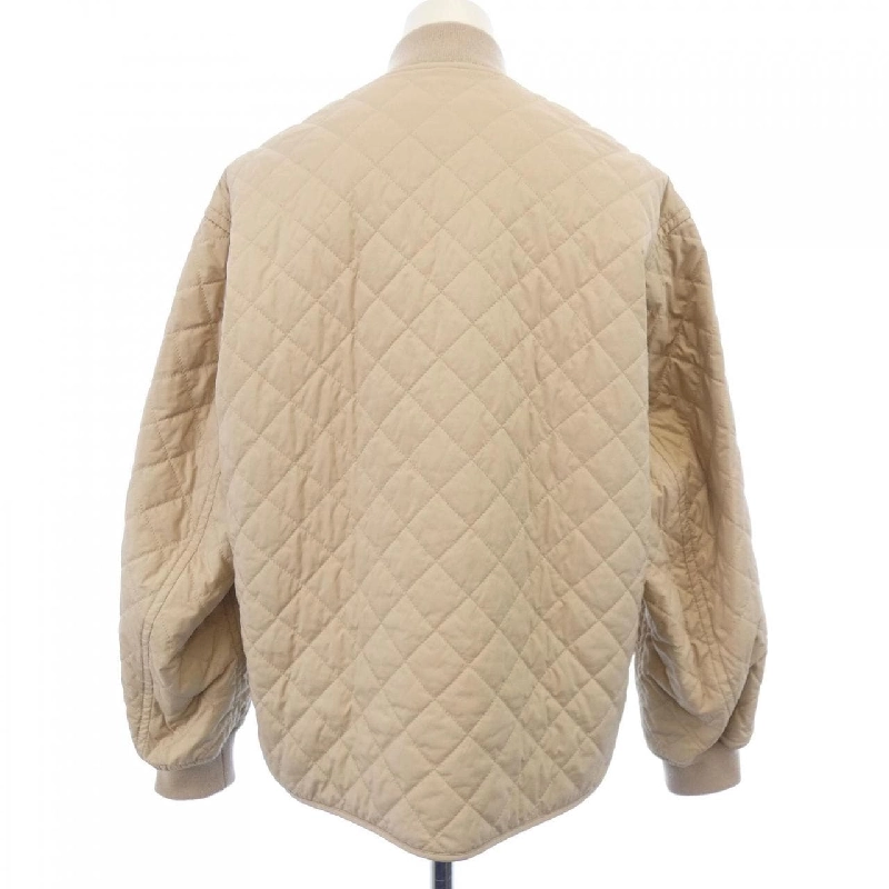 Áo khoác HERMES 5H0287DB - Hàng hiệu Chính hãng 813230