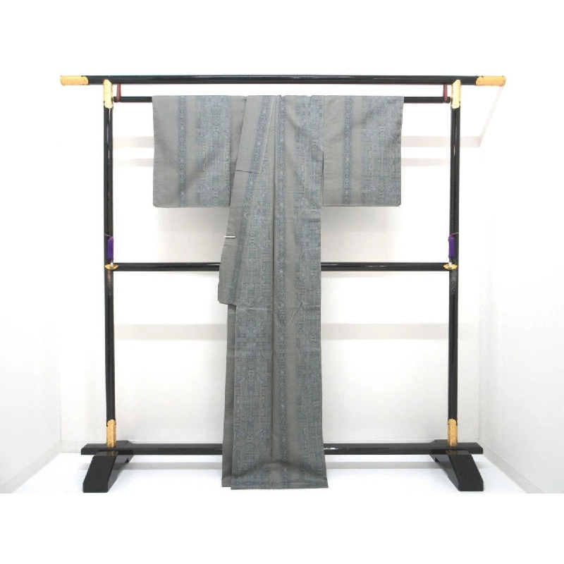 Tơ tằm Yoko dài S - Hàng hiệu Authentic 877937