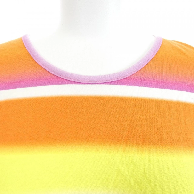 Pleats Please PLEATS PLEASE PP41-JK692 Áo - Hàng hiệu Chính hãng 773530