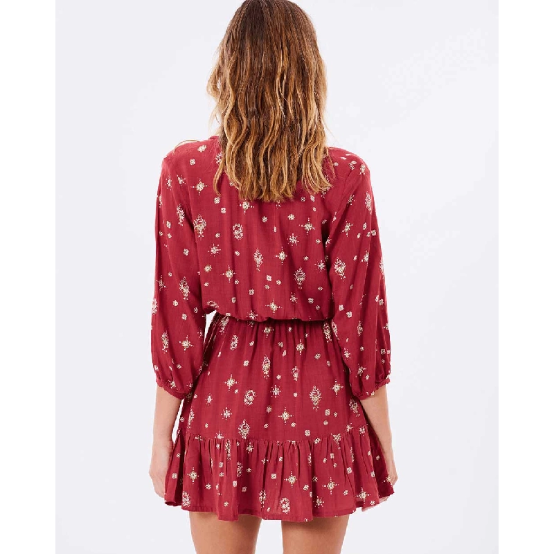Đầm bèo tay lỡ 465627