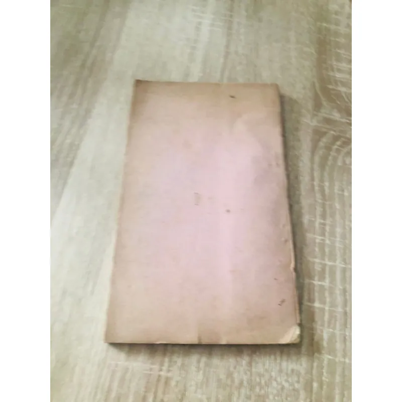 THỬ HOÀ ĐIỆU SỐNG 994295