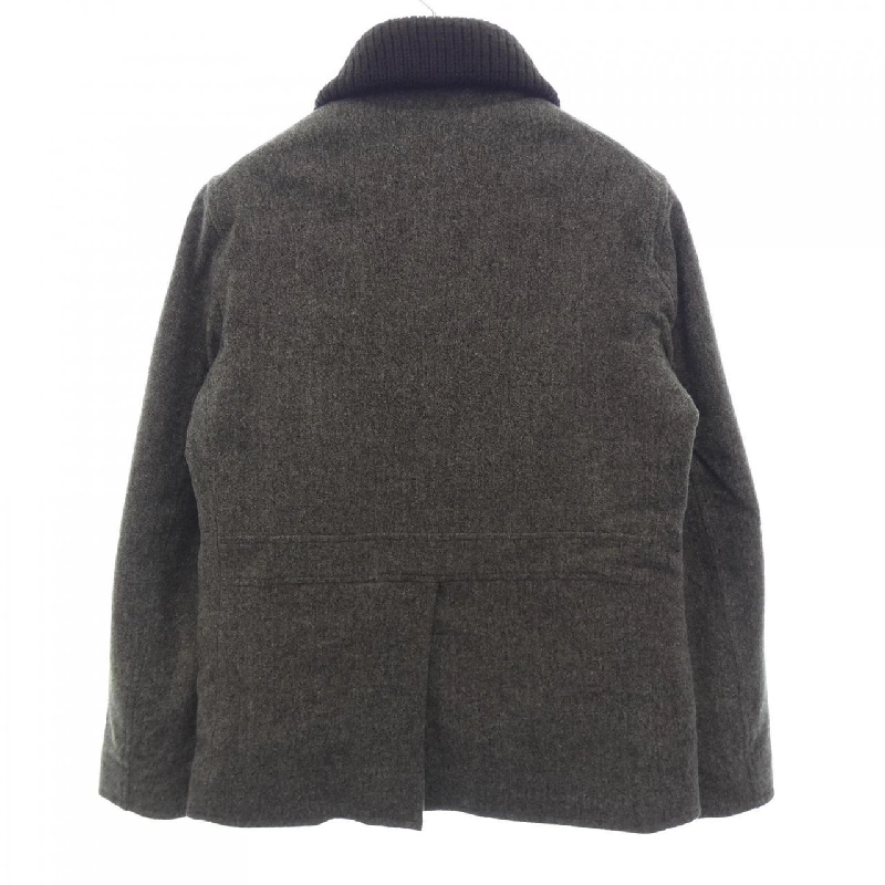 DESIGN WORKS - Áo khoác Hàng hiệu Authentic 900890