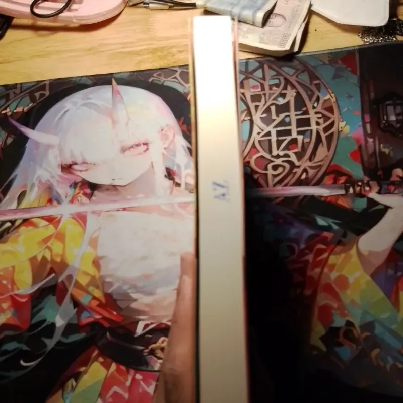 THẾ GIỚI CHÌM TRONG KHOẢNG TRỐNG LIGHT NOVEL 762035