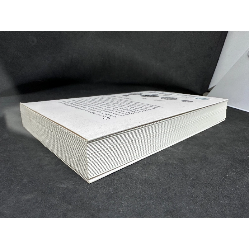 Lưới Trời Ai Dệt, Nguyễn Tường Bách, 2021, Mới 90% SBM270325 918983