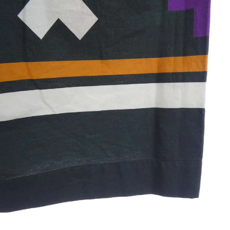 KNIGHT MILLS Skirt - Hàng hiệu Authentic 809923