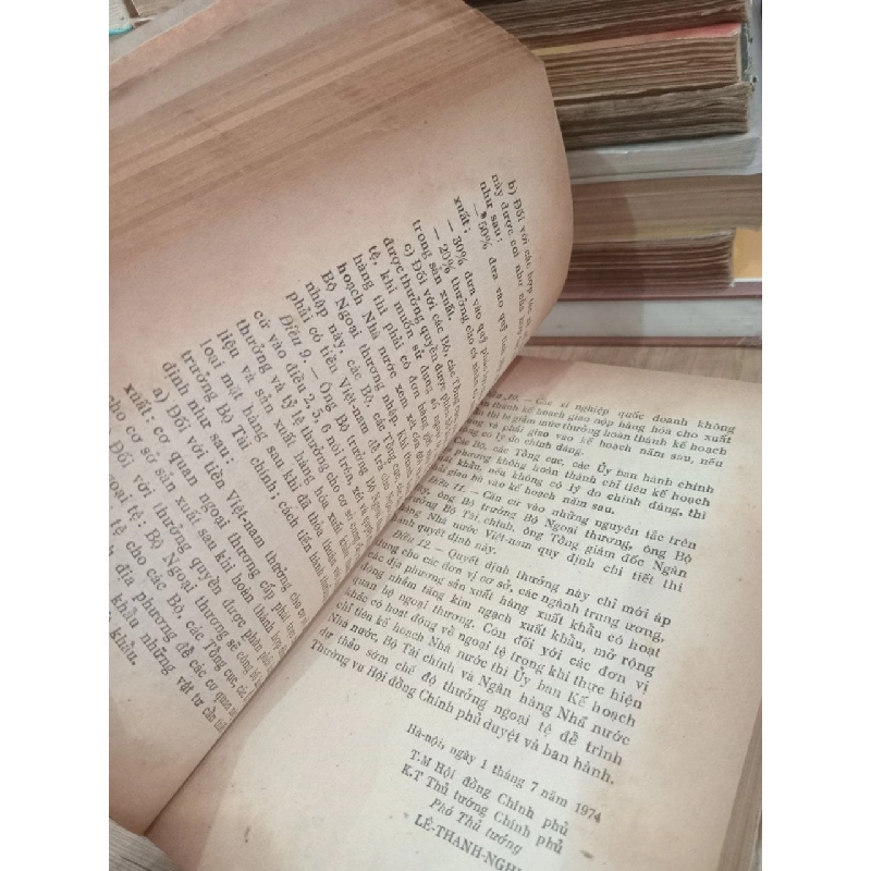 Pháp luật về quản lý kinh tế (những quy định cơ bản của nhà nước) 784323