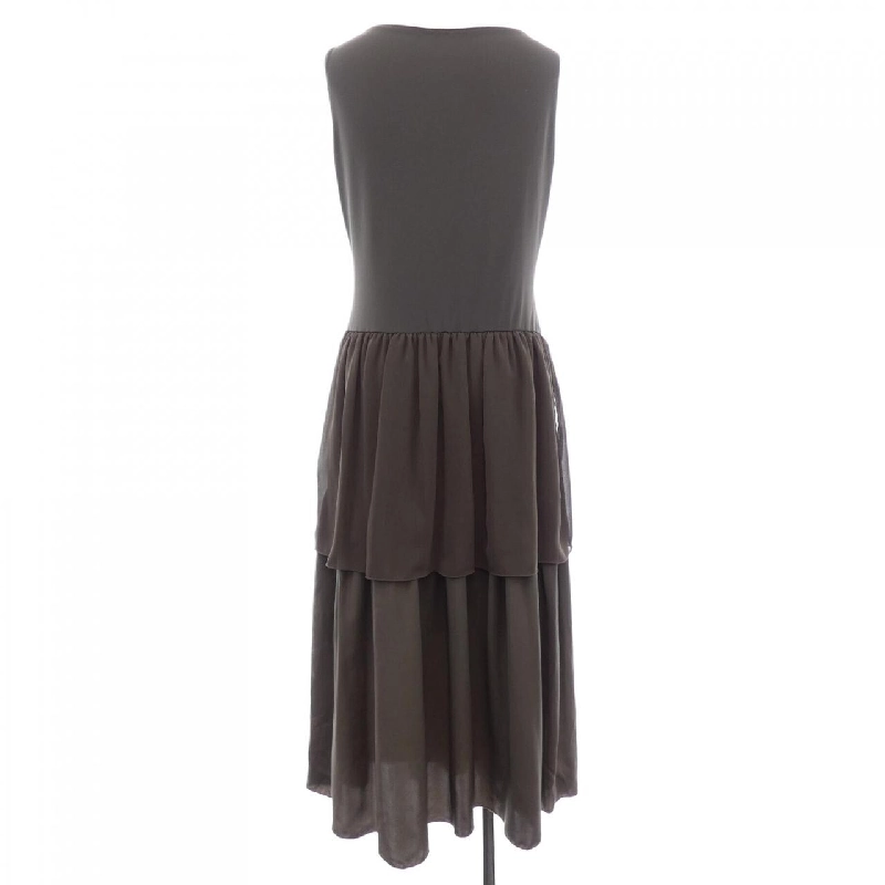 Đầm FOXEY - Hàng hiệu Authentic 815535